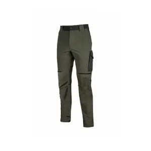 Work Trousers U-Power World image-0