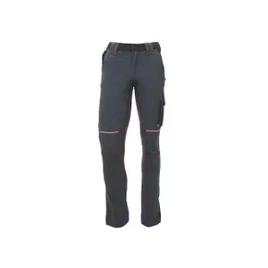 Women's work Trousers U-Power World image-2