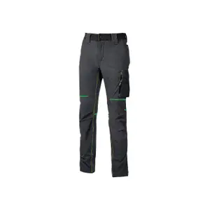Work Trousers U-Power World image-0