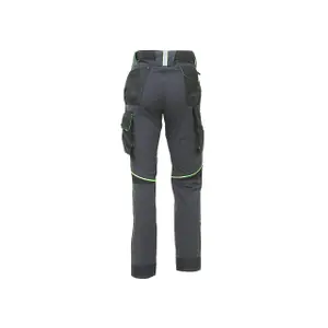 Work Trousers U-Power World image-1