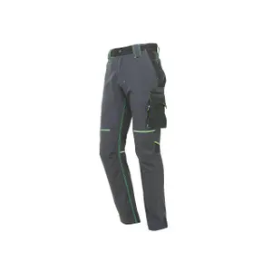 Work Trousers U-Power World image-2
