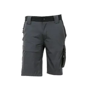 Bermuda shorts U-Power Mercury image-0