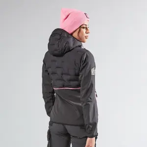 Damen-Daunenjacke U-Power Spock image-1