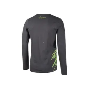 Long sleeve T-shirt U-Power Alien image-1