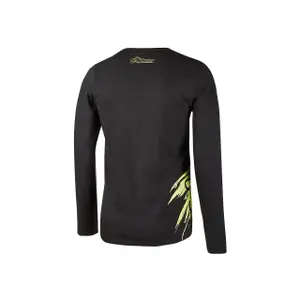 Long sleeve T-shirt U-Power Alien image-1