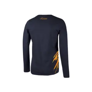 Long sleeve T-shirt U-Power Alien image-1