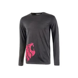 Long sleeve T-shirt U-Power Alien image-0