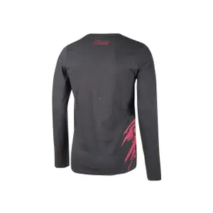Long sleeve T-shirt U-Power Alien image-1