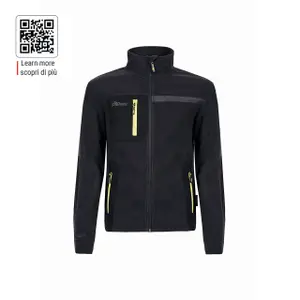 Work jacket U-Power Venus image-0