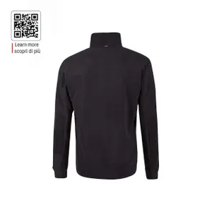 Work jacket U-Power Venus image-1