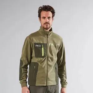 Work jacket U-Power Venus image-0