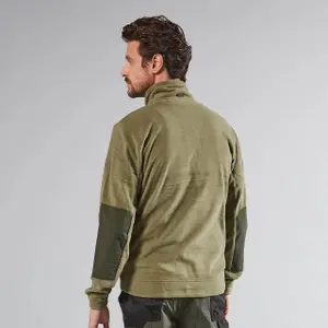 Work jacket U-Power Venus image-1