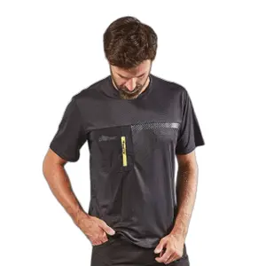 T-shirt U-Power Christal image-0