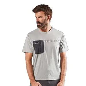T-shirt U-Power Christal image-0
