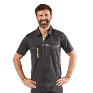 Polo U-Power Libra image-0