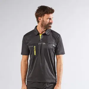 Polo U-Power Libra image-1