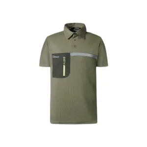 Polo U-Power Libra image-0