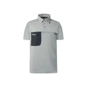Polo U-Power Libra image-0