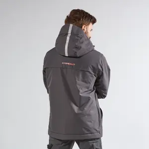 Casaco de trabalho U-Power Wink image-2