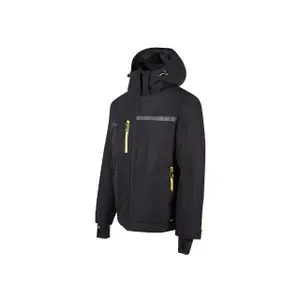 Work jacket U-Power Wink image-2