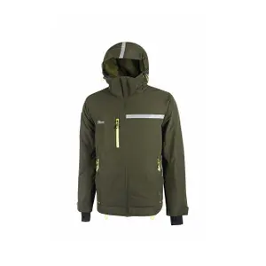 Work jacket U-Power Wink image-0