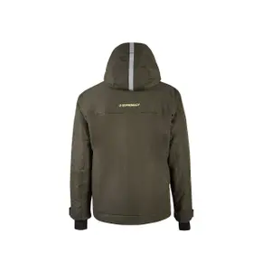 Work jacket U-Power Wink image-1