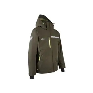Work jacket U-Power Wink image-2