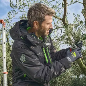 Work jacket U-Power Wink image-2