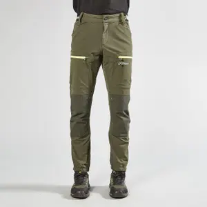 Work Trousers U-Power Horizon image-1