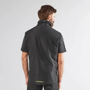 Sleeveless down jacket U-Power Wall image-2