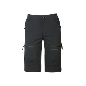 Bermuda shorts U-Power Ares image-0