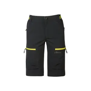 Bermuda shorts U-Power Ares image-0