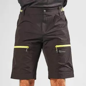 Bermuda shorts U-Power Ares image-1