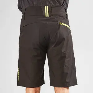 Bermuda shorts U-Power Ares image-2