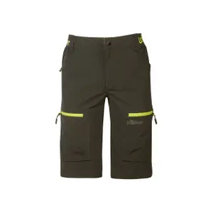 Bermuda shorts U-Power Ares image-0