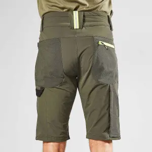 Bermuda shorts U-Power Ares image-2