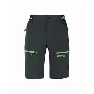 Bermuda shorts U-Power Ares image-0