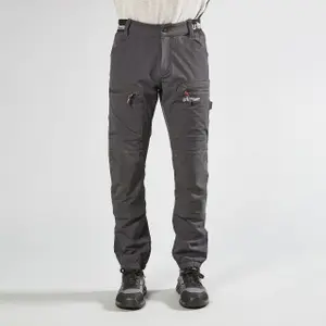 Work Trousers U-Power Harmony image-1