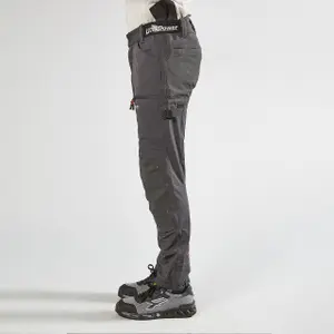 Work Trousers U-Power Harmony image-2
