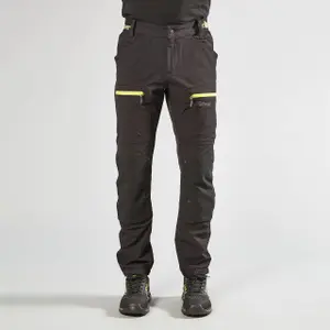 Work Trousers U-Power Harmony image-1