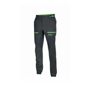 Work Trousers U-Power Harmony image-0