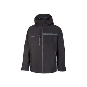 Waterproof jacket U-Power Tutendo image-0