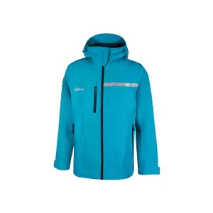 Waterproof jacket U-Power Tutendo image-0