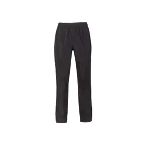 Work Trousers U-Power Bioko image-0