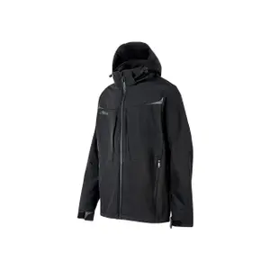 Work jacket U-Power Verve image-0