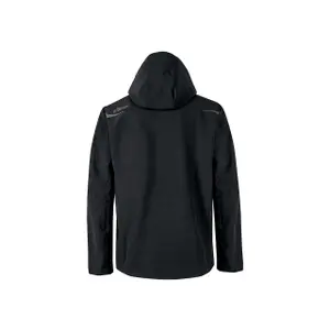 Work jacket U-Power Verve image-1