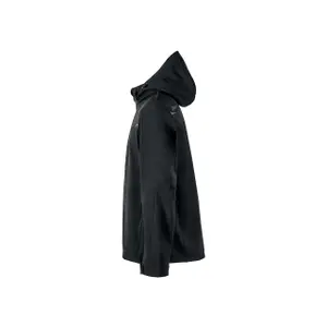 Work jacket U-Power Verve image-2