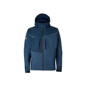 Work jacket U-Power Verve image-0
