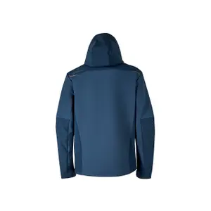 Work jacket U-Power Verve image-1