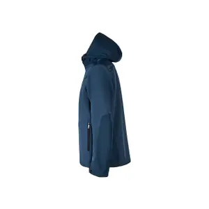 Work jacket U-Power Verve image-2